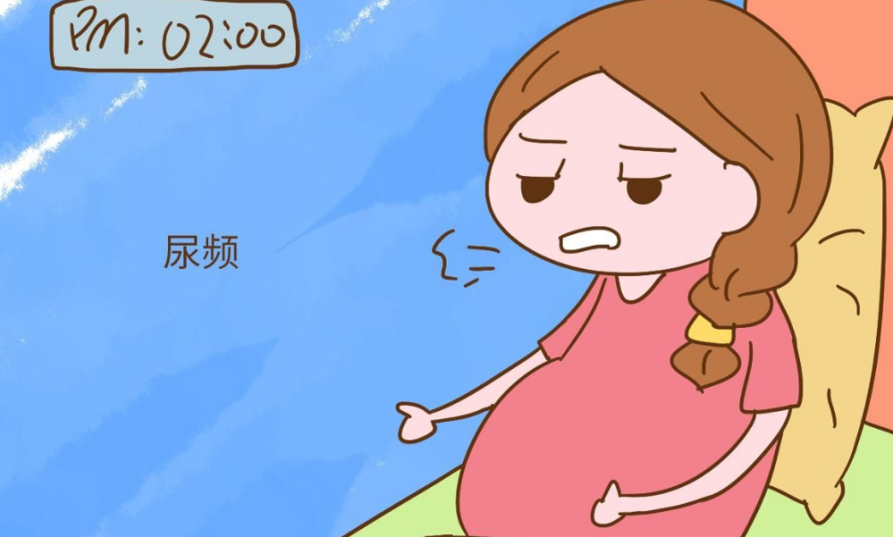 北京供卵后期费用多少钱，北京哪家供卵机构合法