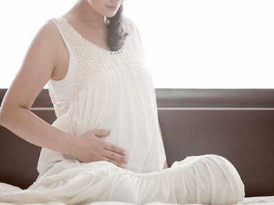输卵管堵塞：因、危害及预防指南