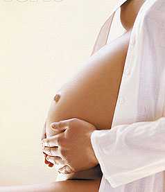 探索怀孕初期如何准确使用验孕棒