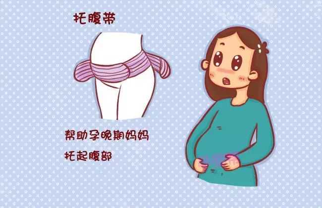 北京个人代孕价格-北京代孕医院哪家好？