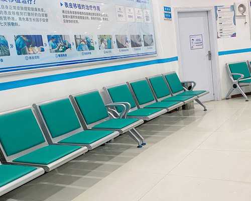 2026年天津私立生殖医院第三代供卵试管价格是多少？