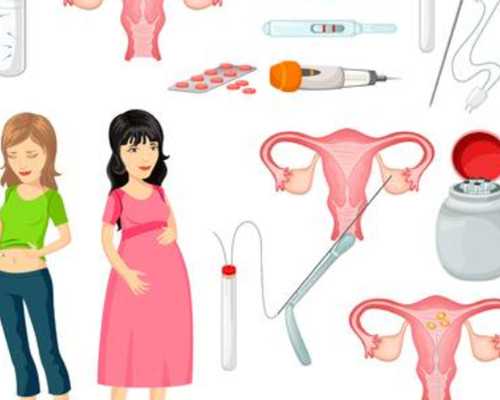 50岁试管供卵试管成功率高吗?