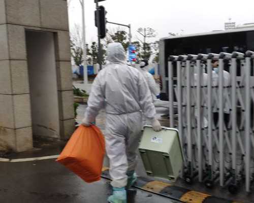 深入了解子宫肌瘤:病因、症状及预防策略