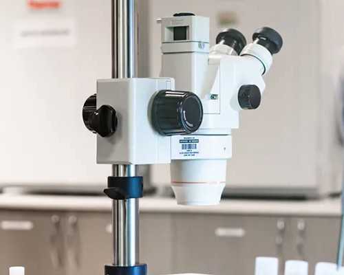 想要摆脱卵巢囊肿困扰？这些食物患者需远离！