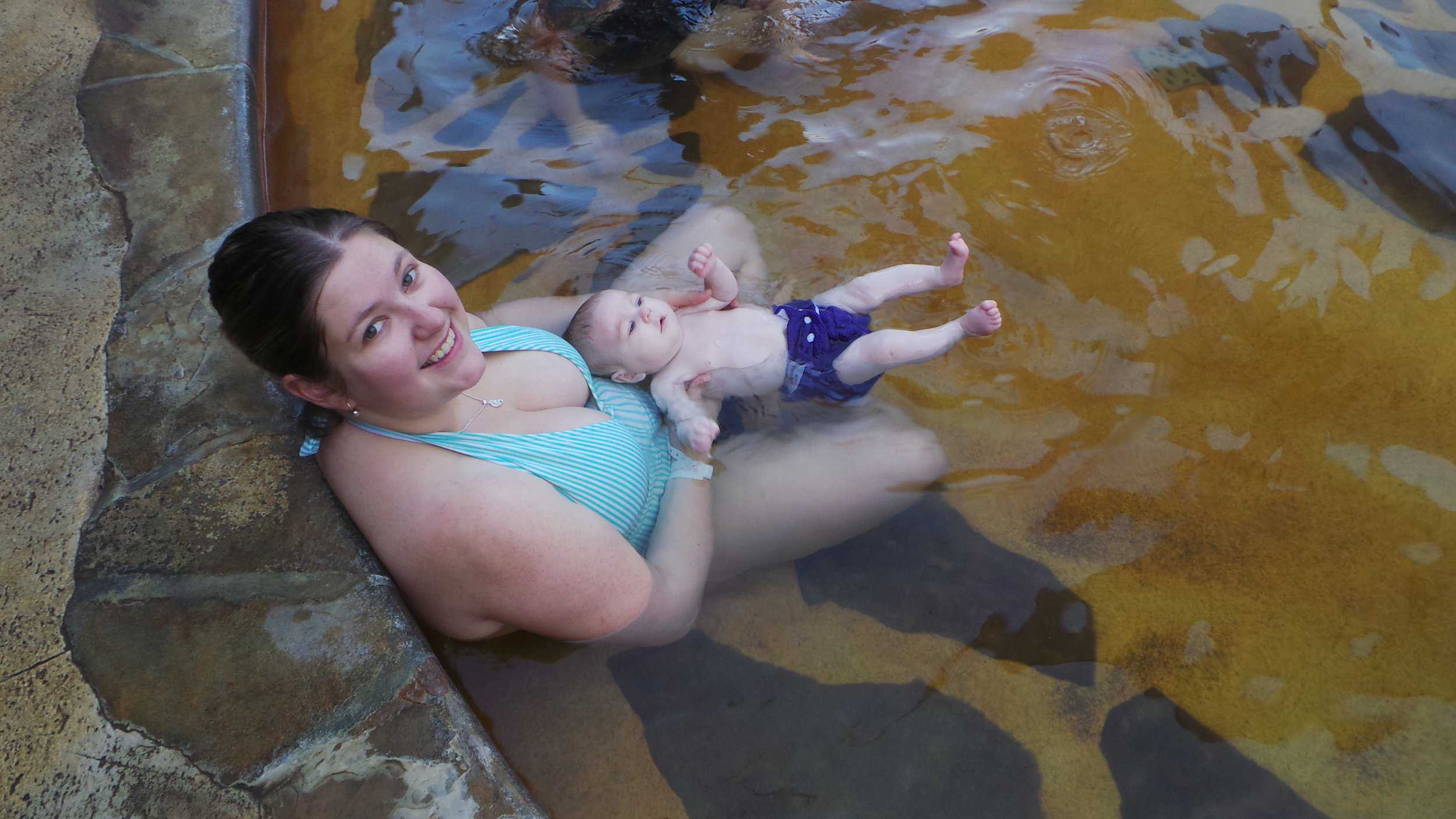 拉拉试管代孕婴儿婚育攻略合辑，我想有个属于自己的孩子(一）