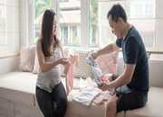 得了甲亢吃药期间有可能怀孕吗甲亢吃药期间怀孕了孩子能要吗