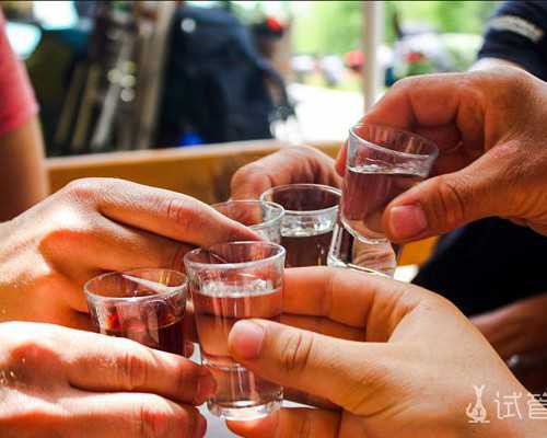 如何在供卵试管过程中提高卵子质量和活力