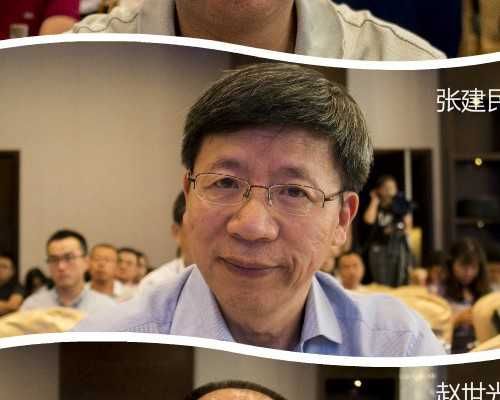 子宫肌瘤：认识、预防与治疗