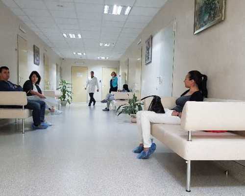 多囊患者在北京协和医院做试管婴儿哪个医生好？