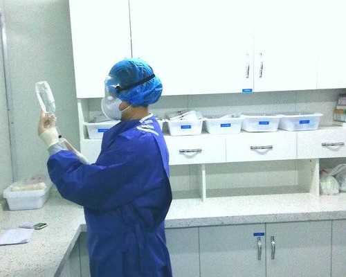 北京同性生孩子,北京怀柔哪做第三代试管婴儿，人气翻倍！