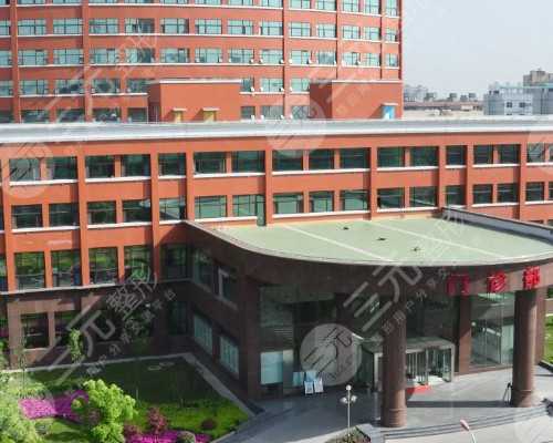 怀孕12周：同房是否安全与适宜探讨