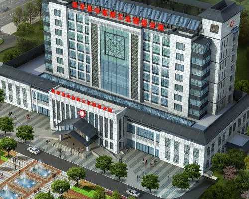 北京朝阳医院做试管婴儿包生男孩费用多少北京朝阳医院能申请做供卵试管吗