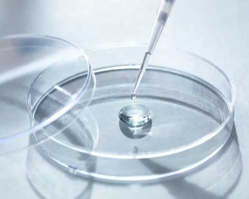 代怀网正规_正规靠谱代孕网,试管取卵会影响*内膜吗？*内膜薄怎么办？