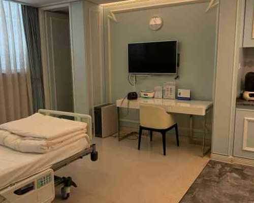 如果子宫状况不好，三代试管婴儿可以做辅助妊娠吗？