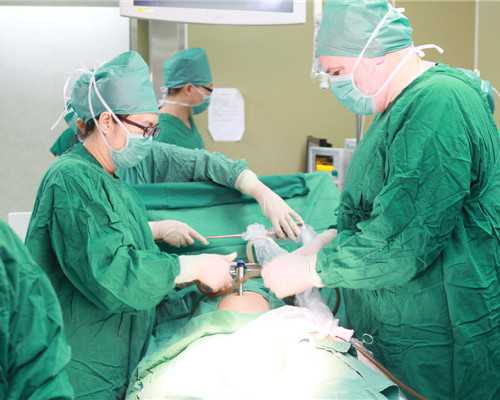 私人代孕,泰国的试管婴儿*率是多少?泰国做试管婴儿的费用多少? ...