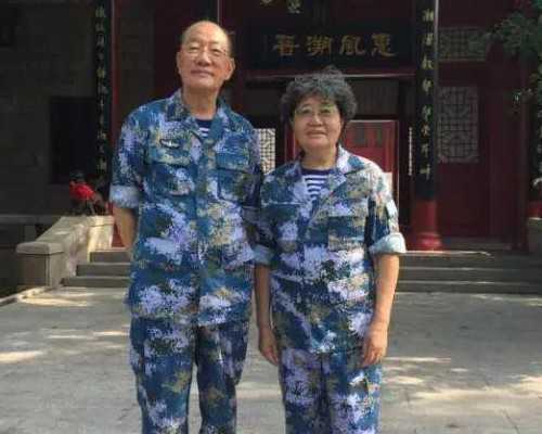 卵巢畸胎瘤的形成因揭秘：两大神秘因素揭秘！