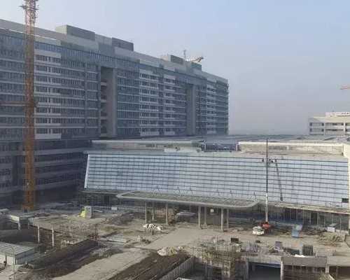 供卵试管婴儿男性要怎么提高精子质量？