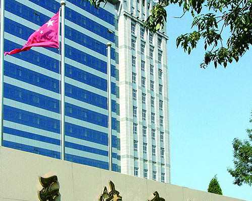 揭秘子宫肌瘤的神秘面纱：五大症状