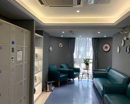 代孕公司电话是多少,天津哪家医院比较好三代试管婴儿天津哪家医院比较好三