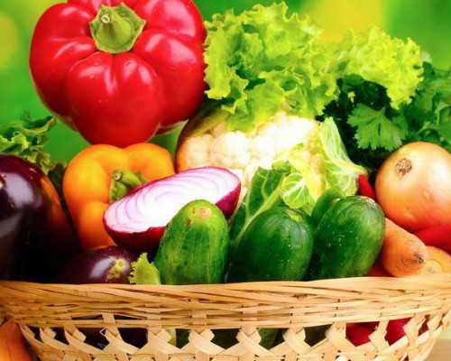 本地代孕公司,试管移植鲜胚*率高吗？冻胚对婴儿有影响吗？