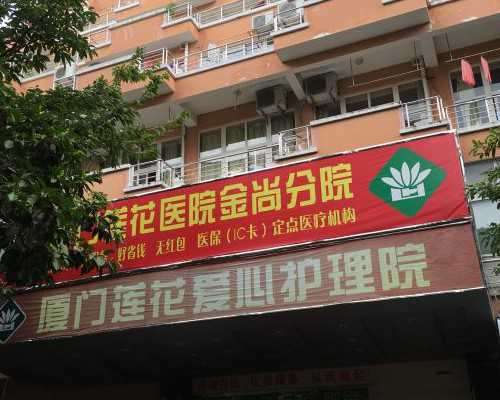 北京可以借卵子做试管,北京试管婴儿包生男孩价格多少？费用5-15万不等！