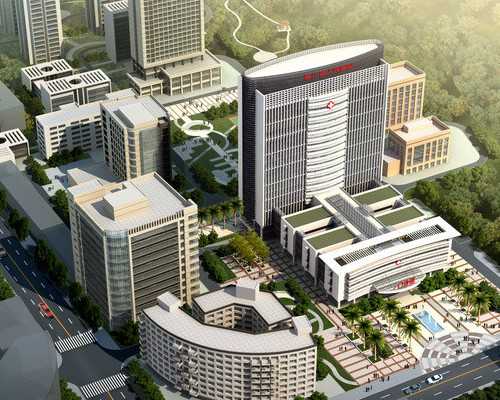 
              促排针赛增适合卵巢早衰和移植反复失败的人群注射吗？
          