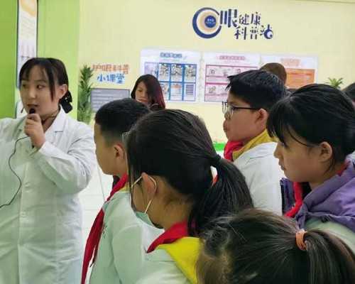 试管婴儿医院-卵巢早衰内膜薄-供卵试管供卵试管捐卵试管