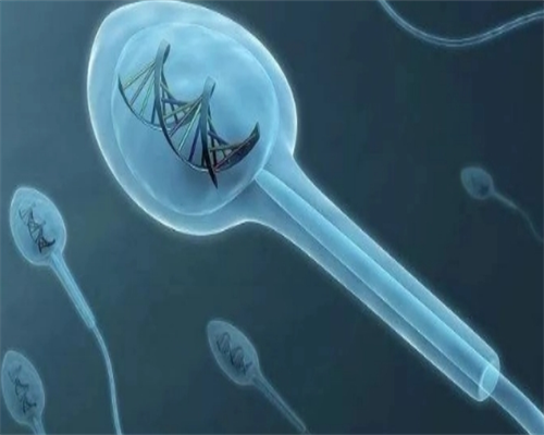 排卵后21天才测出怀孕正常吗