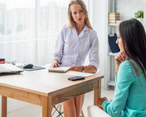 轻松应对婴儿哭闹:全面解析与安抚技巧汇总