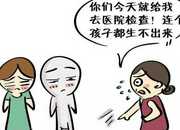 盆腔炎：认识这种疾病及其治疗方法的指南