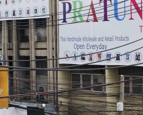 月经推迟20天有点淡淡的血