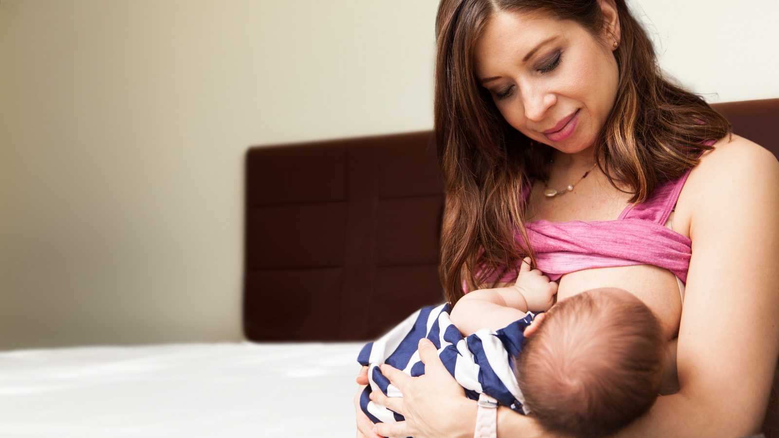 子宫肌瘤：这种病症的真实面目你了解多少？