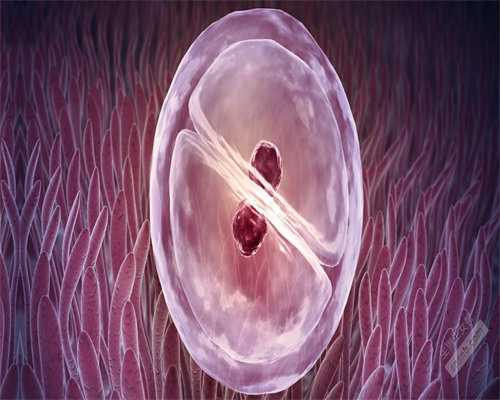 久婚不孕的根源：霉菌性阴道炎揭示