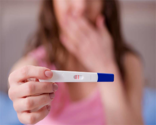 试管代孕婴儿被坑-试管代孕婴儿被需要多少钱