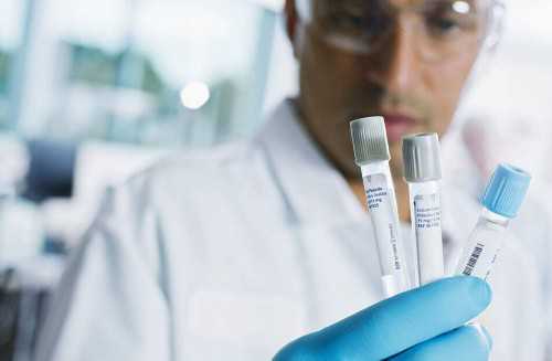 北京哪有供卵的机构,北京试管婴儿最好的私立医院有哪些？北京做试管婴儿最