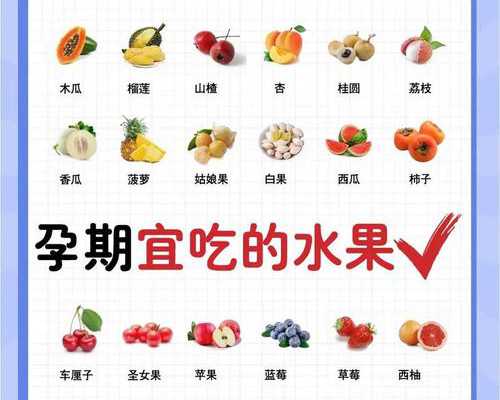 重庆正规试管助孕公司,三代试管能选男女吗