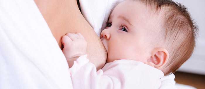 2026北京公立医院做三代试管收费标准