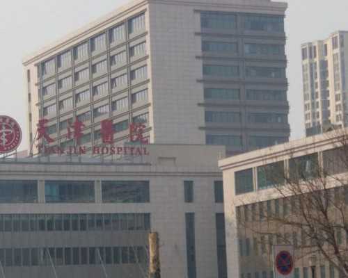 北京双独生二胎政策2026