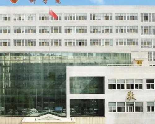 北京地区捐卵，三代试管技术，北京三代试管费用明细