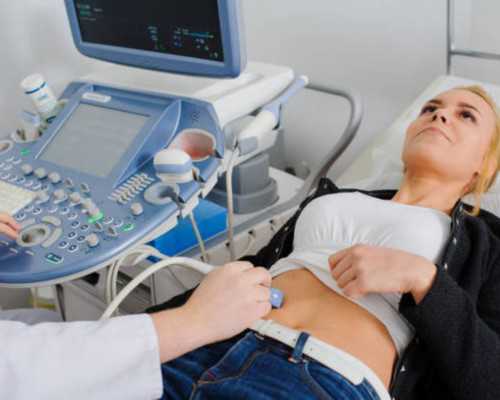 武汉同济医院试管婴儿供卵试管供卵试管成功率多少