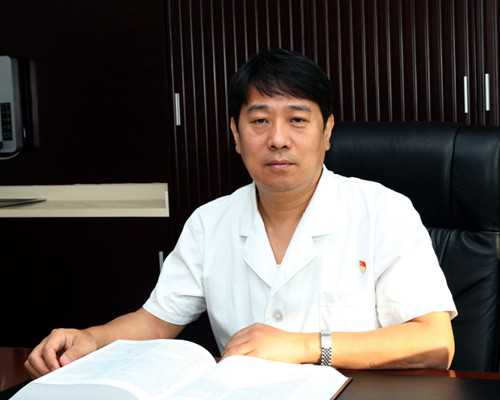 孕酮低也不要太担心，宝宝会抓紧