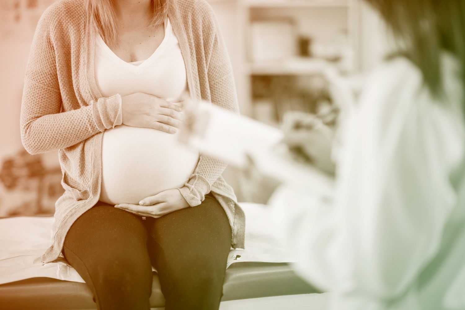 影响东莞三代试管代孕婴儿技术成功率的因素有哪些!附流程解析!