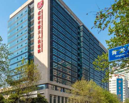 学会这些措施，让你远离卵巢早衰的三大并发症！