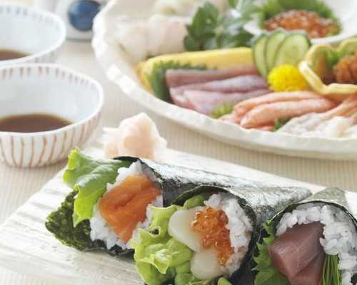 终于看到了希望