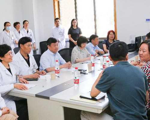 生理期前，教你如何做好7点保养措施，轻松度过特殊时期