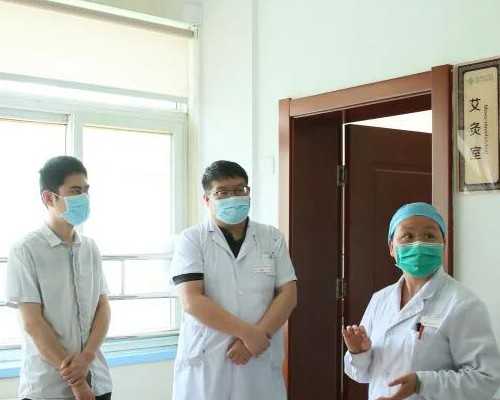 夫妻备孕期间，男方需注意的事项有哪些？