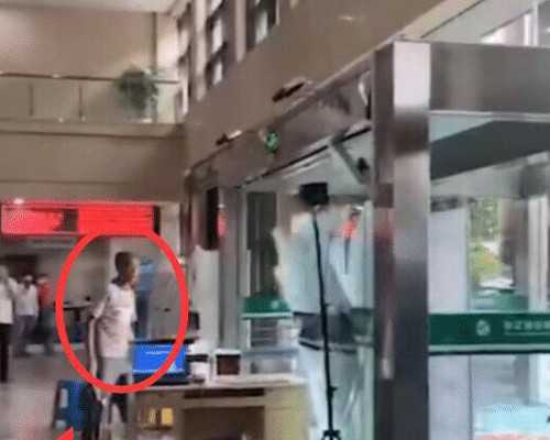 代孕第三代试管能成功吗_包生女孩的试管医院哪里有,移植囊胚4bb多久能着床