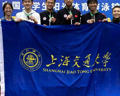 饮食善，盆腔炎症状减轻：如何饮食以达到理想治疗效果