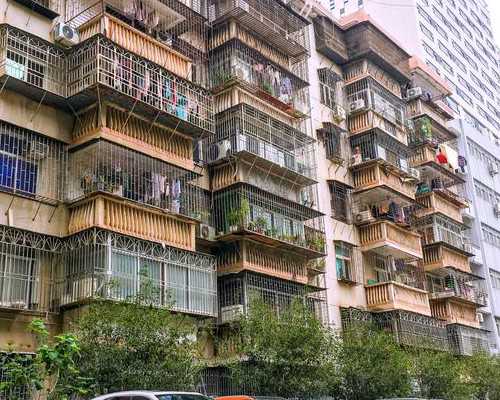 培养孩子健康饮食习惯的四大关键点