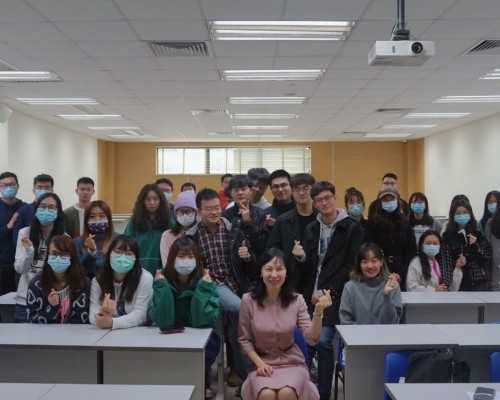 北京哪做供精试管婴儿,北京有做试管的三代医院吗？